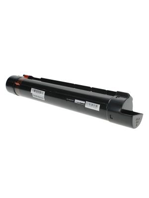 Xerox VersaLink C7020 / C7025 (106R03737) Compatible Toner Cartridge, Black, 23.6K Extra High Yield