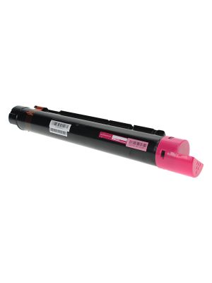 Xerox VersaLink C7020 / C7025 (106R03739) Compatible Toner Cartridge, Magenta, 16.5K Extra High Yield