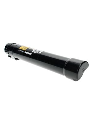 Xerox AltaLink C8030 / C8035 / C8055 (006R01697) Compatible Toner Cartridge, Black, 26K Yield