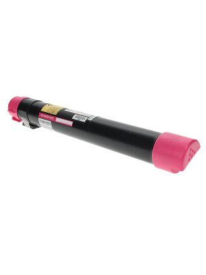 Xerox AltaLink C8030 / C8035 / C8055 (006R01699) Compatible Toner Cartridge, Magenta, 15K Yield