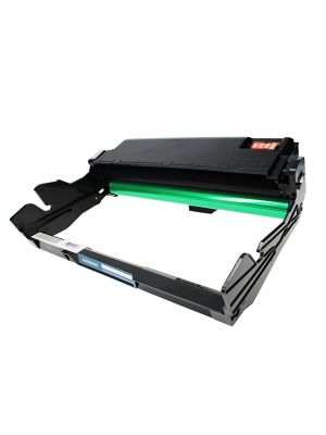 Xerox Phaser 3330 WorkCentre 3335 (101R00555) Compatible Drum Unit, Black, 30K Yield