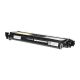 Brother TN229XXLBK (229XXL) Compatible Toner Cartridge, Black, 4.5K Super High Yield