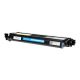 Brother TN229XXLC (229XXLC) Compatible Toner Cartridge, Cyan, 4K Super High Yield