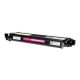 Brother TN229XXLM (229XXL) Compatible Toner Cartridge, Magenta, 4K Super High Yield