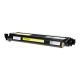 Brother TN229XXLY (229XXL) Compatible Toner Cartridge, Yellow, 4K Super High Yield