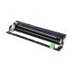 Brother DR229CL Compatible Drum Unit, Black, 20K Yield, Color, 20K Yield