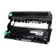 Brother DR830 Compatible Drum Unit, 15K Yield
