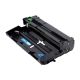 Brother DR890 (For TN890) Compatible Drum Unit, Black, 50K Yield