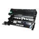 Brother DR920 Compatible Drum Unit, 45K Yield