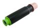 Canon GPR-16 (9634A003AA) Compatible Toner Cartridge, Black, 24K Yield