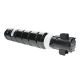 Canon GPR-57 (0473C003AA) Remanufactured Toner Cartridge, Black, 42.1K Yield, TAA Compliant, Made in USA
