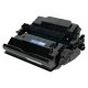 Canon CRG-056H (3008C001) Compatible Toner Cartridge, Black, 21K High Yield, (New Chip)
