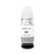 Canon GI-23BK (4696C001) Compatible Inkjet Bottle, Black, 70 ML