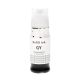 Canon GI-23GY (4705C001) Compatible Inkjet Bottle, Gray, 70 ML