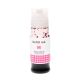 Canon GI-23M (4678C001) Compatible Inkjet Bottle, Magenta, 70 ML
