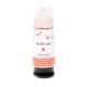 Canon GI-23R (4714C001) Compatible Inkjet Bottle, Red, 70 ML