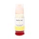 Canon GI-23Y (4687C001) Compatible Inkjet Bottle, Magenta, 70 ML