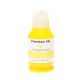 Canon GI-26Y (4423C001) Compatible Inkjet Bottle, Pigment Yellow, 170 ML