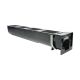 Konica Minolta TN711K TN712K (A3VU130) Compatible Toner Cartridge, Black, 47.2K Yield, TAA Compliant, Made in USA