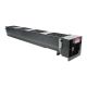 Konica Minolta TN711M TN712M (A3VU330) Compatible Toner Cartridge, Magenta, 31.5K Yield, TAA Compliant, Made in USA