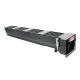 Konica Minolta TN713M (A9K8330) Compatible Toner Cartridge, Magenta, 33.2K Yield, TAA Compliant, Made in USA