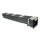 Konica Minolta TN713Y (A9K8230) Compatible Toner Cartridge, Yellow, 33.2K Yield, TAA Compliant, Made in USA