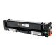HP 218A (W2180A) Compatible Toner Cartridge, Black, 1.3K Yield, (New Chip)