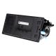 Kyocera Mita TK-3402 (1T0C0Y0US0) Compatible Toner Cartridge, Black, 12.5K Yield, (With Chip)