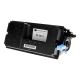Kyocera Mita TK-3412 (1T0C0X0US0) Compatible Toner Cartridge, Black, 15.5K Yield, (With Chip)