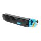 Kyocera Mita TK-5282C (1T02TWCUS0) Compatible Toner Cartridge, Cyan, 11K Yield, TAA Compliant, Made in USA
