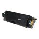 Kyocera Mita TK-5282K (1T02TW0US0) Compatible Toner Cartridge, Black, 13K Yield, TAA Compliant, Made in USA