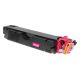 Kyocera Mita TK-5282M (1T02TWBUS0) Compatible Toner Cartridge, Magenta, 11K Yield, TAA Compliant, Made in USA