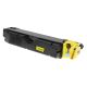 Kyocera Mita TK-5282Y (1T02TWAUS0) Compatible Toner Cartridge, Yellow, 11K Yield, TAA Compliant, Made in USA