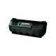 Lexmark 521 (52D1000) Compatible Toner Cartridge, Black, 6K Yield