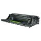 Lexmark 500Z (50F0Z00) Remanufactured Drum Unit, Black, 60K Yield