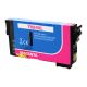Epson T924XL320 (924XL) Remanufactured Inkjet Cartridge, Magenta, 1700 High Yield