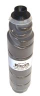 Ricoh TYPE 2120D (885288) Compatible Toner Cartridge, Black, 11K High Yield
