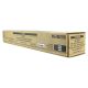 Sharp MX-2630 / MX-3050 (MX-61NTBA) Compatible Toner Cartridge, Black, 40K Yield, TAA Compliant, Made in USA