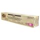 Sharp MX-2630 / MX-3050 (MX-61NTMA) Compatible Toner Cartridge, Magenta, 24K Yield, TAA Compliant, Made in USA