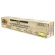 Sharp MX-2630 / MX-3050 (MX-61NTYA) Compatible Toner Cartridge, Yellow, 24K Yield, TAA Compliant, Made in USA