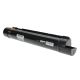 Xerox VersaLink C7020 / C7025 (106R03737) Compatible Toner Cartridge, Black, 23.6K Extra High Yield