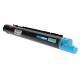 Xerox VersaLink C7020 / C7025 (106R03740) Compatible Toner Cartridge, Cyan, 16.5K Extra High Yield