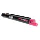 Xerox VersaLink C7020 / C7025 (106R03739) Compatible Toner Cartridge, Magenta, 16.5K Extra High Yield