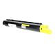 Xerox VersaLink C7020 / C7025 (106R03738) Compatible Toner Cartridge, Yellow, 16.5K Extra High Yield