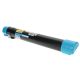 Xerox AltaLink C8030 / C8035 / C8055 (006R01698) Compatible Toner Cartridge, Cyan, 15K Yield
