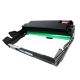 Xerox Phaser 3330 WorkCentre 3335 (101R00555) Compatible Drum Unit, Black, 30K Yield
