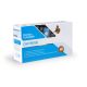 Brother TN439M Compatible Ultra Hi Yield Magenta Toner Cartridge ..9000 pages yield