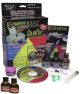 Inkjet Refill Kit - Black