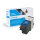Kodak 10 (1215581) Ink Cartridge - Black