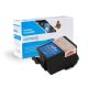 Kodak 30XL (1341080) Ink Cartridge - Color